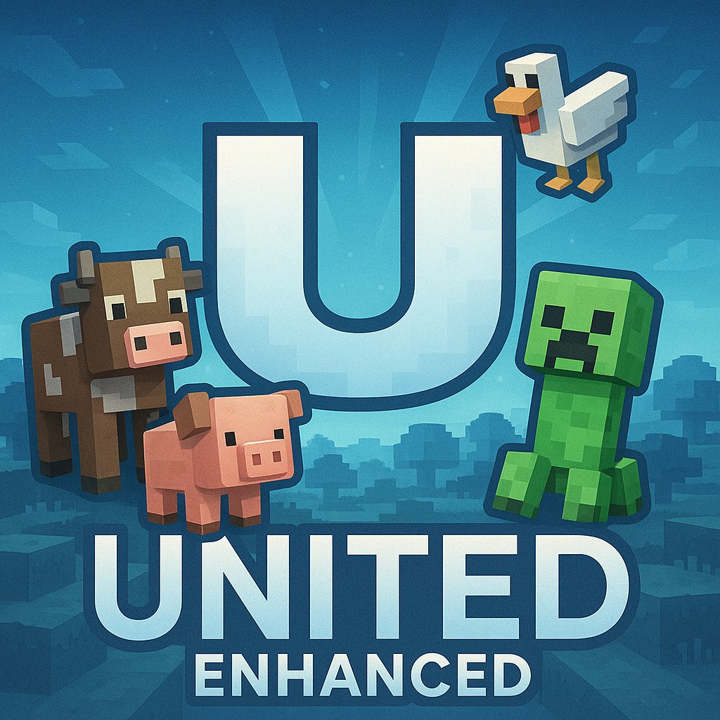 United Enhanced