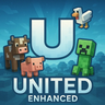 United Enhanced