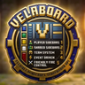 Velaboard