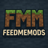 FeedMeMods