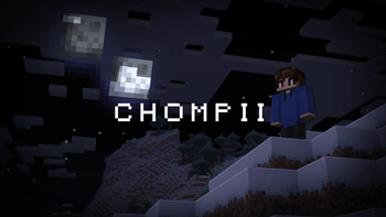 Creator :D