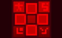 Invasion Code Red reborn(illager boss)