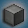 Tungsten Construction