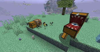 Addon(Not Published)