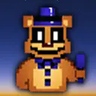 Totem of Freddy