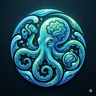 Icon for Aquaqa