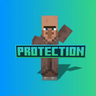 SHOPKEEPER PROTECTION