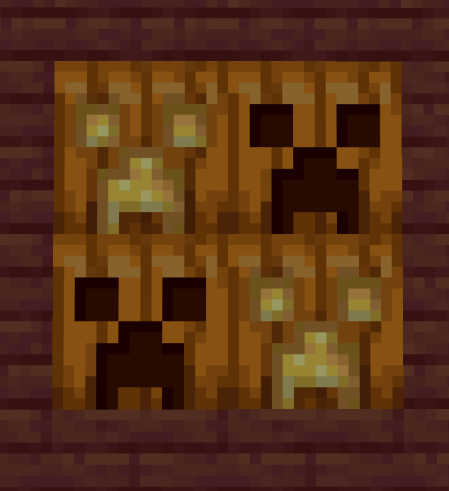 Pumpkins