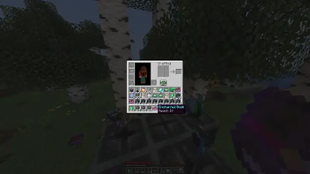 Reach Enchantment Book