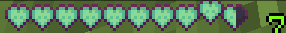 Poisoned Hearts