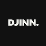 DJINN