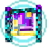 The Forgotten Echoes