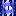 Eldritch Expansions