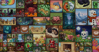 gallery-image