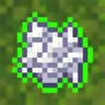 Max Bone Meal