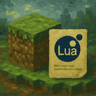 LuaCraftBeta