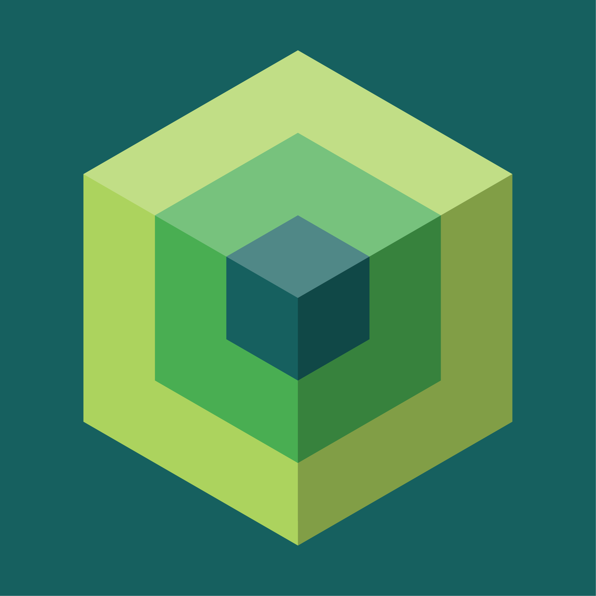 Mogswamp's Modpack