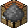 Craftable Gunpowder 26.2