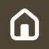 SparkHomes