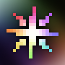 mod pack for avaritia