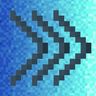 DeGon Enchantment Jerk