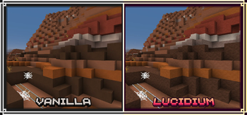 Splitscreen 2