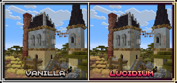 Splitscreen 3