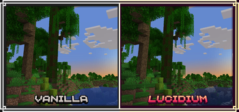 Splitscreen 1