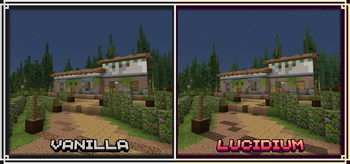 Splitscreen 5