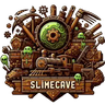 SlimeCave