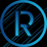 R3CT
