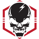 Icon for Debans Community