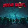 Undead Nights - Zombie Horde Nights