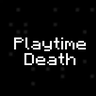 PlaytimeDeath