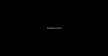PlaytimeDeath — screenshot 1