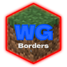 WG Borders