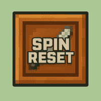 SpinReset