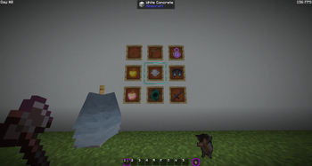 The Mochiikus Pack! — screenshot 3