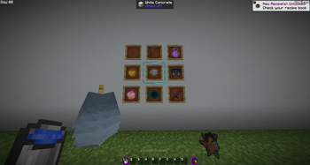 The Mochiikus Pack! — screenshot 1