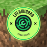 LoLuminous