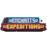 Enchants and Expeditions