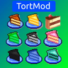 TortMod