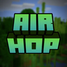 Air Hop