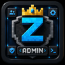 ZAdmin