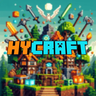 HyCraft