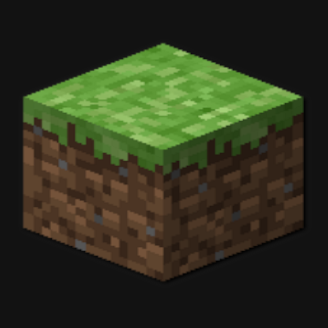 Widescreen Fix For minecraft rd-132211