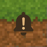 Version Notifier