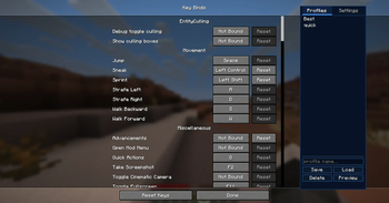 KeybindSync Works!