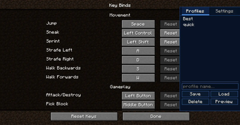 Even works on 1.21.1!