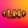 LisModpack